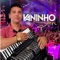 Anunciação - Vaninho San lyrics