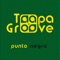 Punto Negro - Taapa Groove lyrics