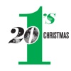 White Christmas by Bing Crosby iTunes Track 6