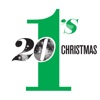 Sleigh Ride by Ella Fitzgerald iTunes Track 4