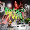 Deixa Fluir (feat. Rav & Smoke) - Single album lyrics, reviews, download