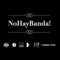 Bld0 - Nohaybanda lyrics