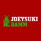 Bamm (Bassjackers Remix) - JoeySuki lyrics