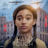 Where Hands Touch (Original Motion Picture Soundtrack)