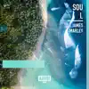 Stream & download Soul - Single