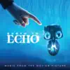 Earth To Echo Suite song lyrics