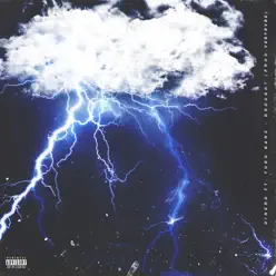 Drought (feat. YUNG BANS) - Single - Dinero Drought (feat. YUNG BANS) - Single - Dinero