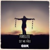 Set Me Free - Single