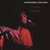 Thelma Houston - I Want To Go Back There Again