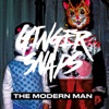 The Modern Man - Single