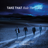 Take That - Rule The World (Radio Edit) artwork