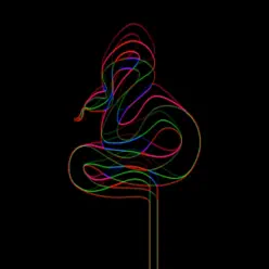 Treasure - Single - Company of Thieves