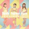 Task have Fun