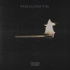 Reignite - Single