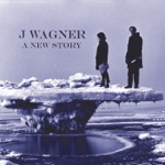 J Wagner - Higher Ground