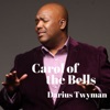 Carol of the Bells - Single