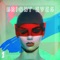 Make You Move - goodpeople lyrics