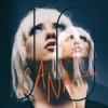 Cana - Single