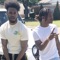 Boss - Hott Headzz lyrics