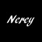 Vim (A Simplification of Being) - Nerey lyrics