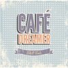 Café Dreamer - EP