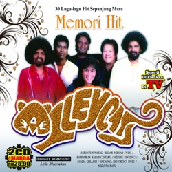 Alleycats - Kerana
