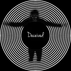Deceived (feat. HedCase) - Single - Avery Deceived (feat. HedCase) - Single - Avery