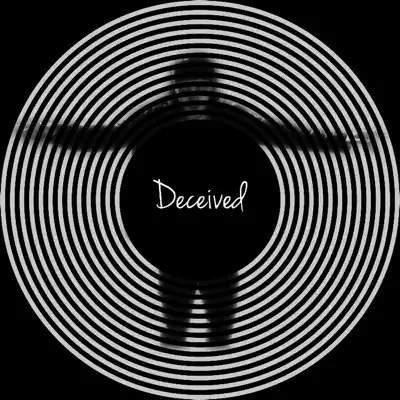Deceived (feat. HedCase) - Single - Avery