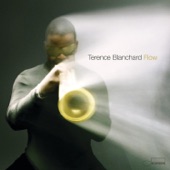 Terence Blanchard - Harvesting Dance