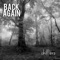 Back Again - chill brz lyrics