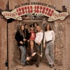 Lynyrd Skynyrd - Saturday Night Special