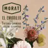 El Embrujo (feat. Antonio Carmona & Josemi Carmona) - Single album lyrics, reviews, download