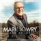 How We Love (feat. The Martins) - Mark Lowry lyrics