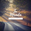 Tu Mirada - Single