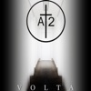 Volta - Single, 2018