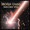 Broken Chains