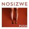 Push - Single