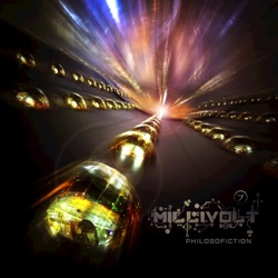 Millivolt - Gaia In the Details