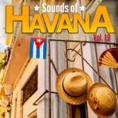 Sounds of Havana, Vol. 19 artwork