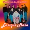 Perdí Tu Amor - Enrique Maza lyrics