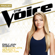 Burning House (The Voice Performance) - Emily Ann Roberts
