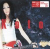 KOTO