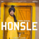 Honsle - Pamma Dumewal