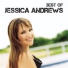 Best of Jessica Andrews