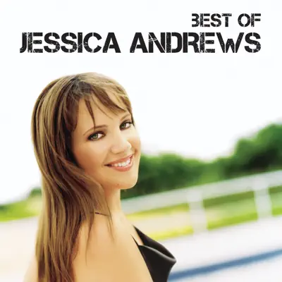 Best of Jessica Andrews - Jessica Andrews