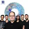 הכל חדש - Single album lyrics, reviews, download