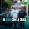 Al Cien Con la Clika (feat. Dj Mushk) - Zimple & Pistolero lyrics