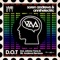 D.O.T (The Remixes) [Johnny Yono Remix] - Soren Andrews & AnnihElectric lyrics