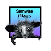 Frames artwork