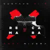 Recámara - Single album lyrics, reviews, download